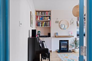 Photo 13- click for photo gallery